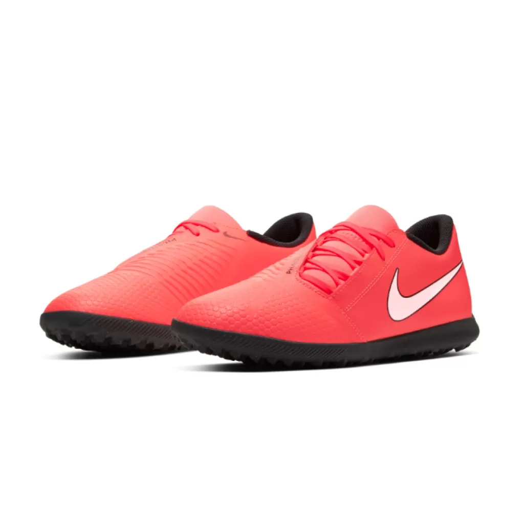Nike Phantom VNM Club TF /шиповки